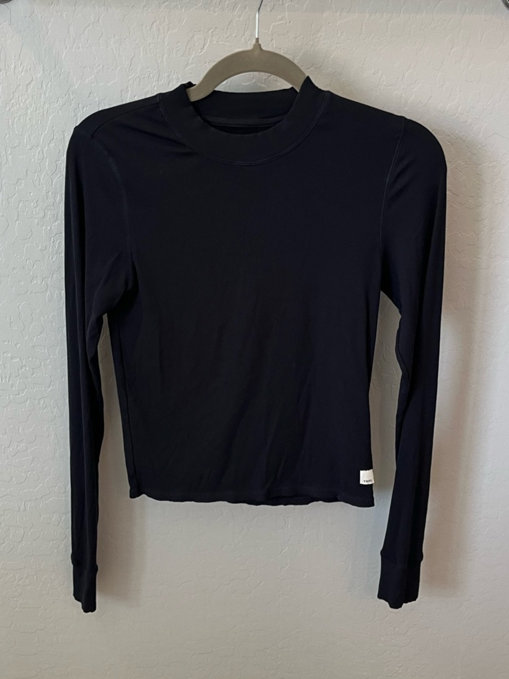 Vuori Long Sleeve